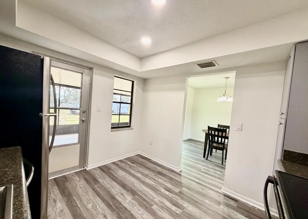 2404 COCHRANE ROAD Avon Park, FL 33825