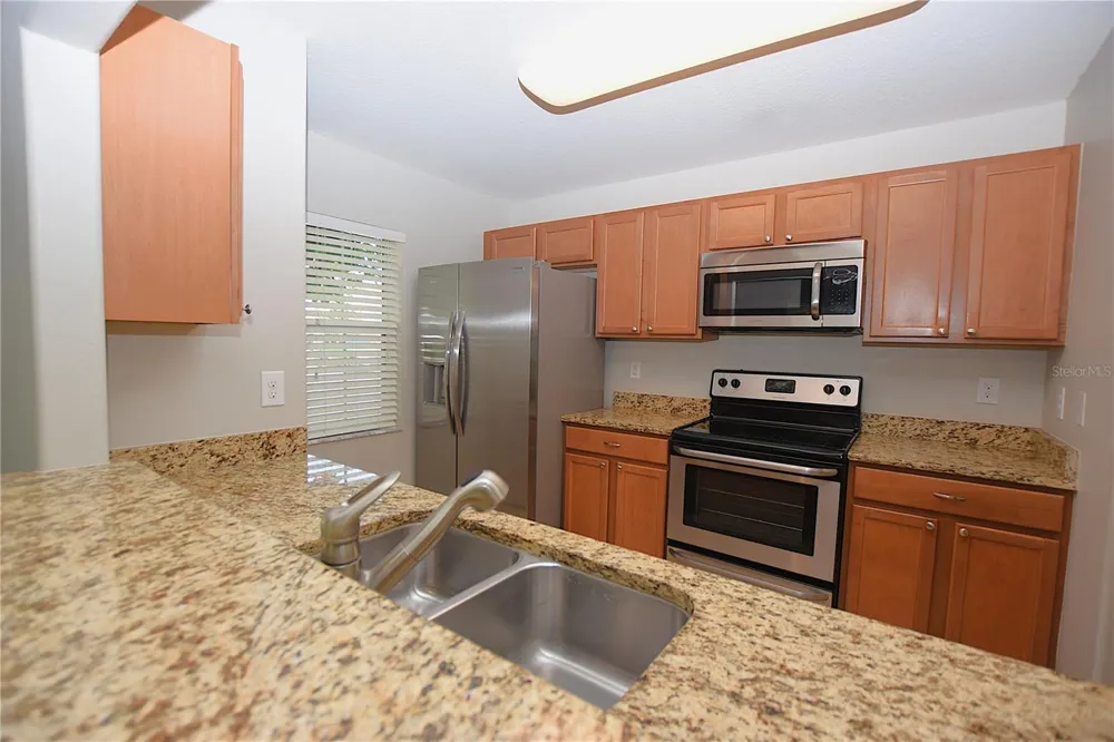 5405 LIMESTONE LANE Lakeland, FL 33809