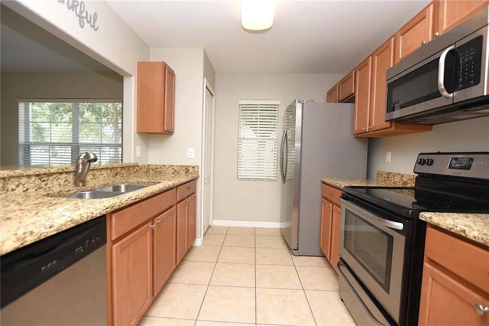 5405 LIMESTONE LANE Lakeland, FL 33809