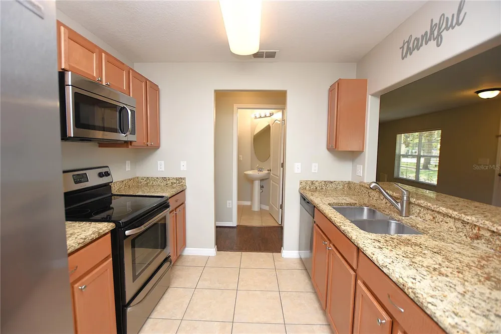 5405 LIMESTONE LANE Lakeland, FL 33809
