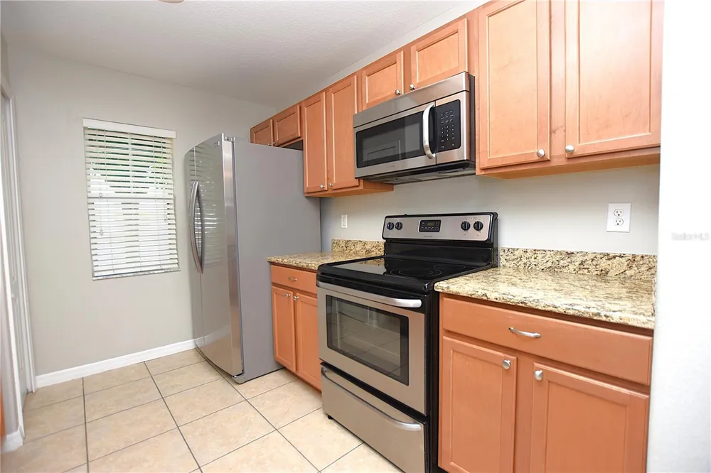 5405 LIMESTONE LANE Lakeland, FL 33809