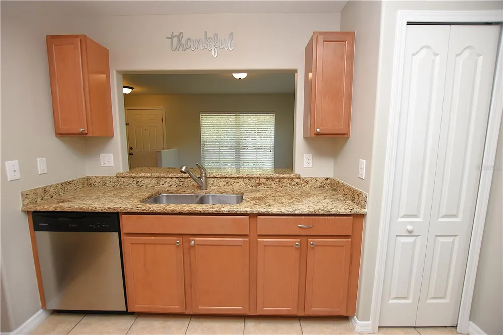 5405 LIMESTONE LANE Lakeland, FL 33809