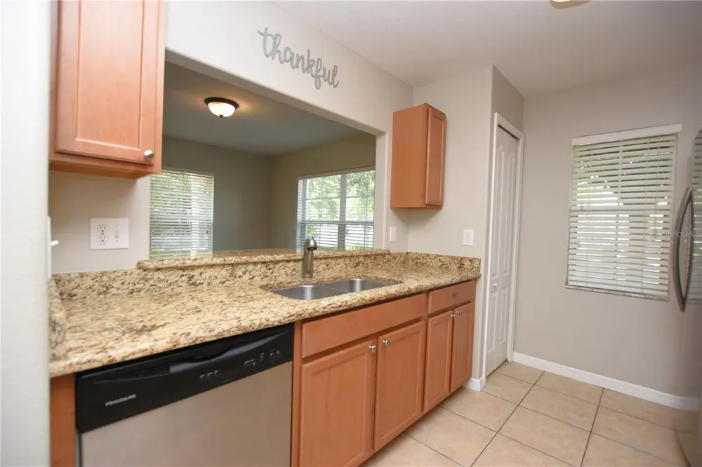 5405 LIMESTONE LANE Lakeland, FL 33809