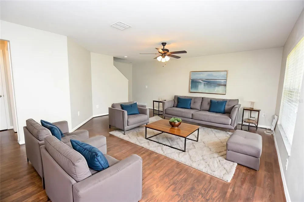 5405 LIMESTONE LANE Lakeland, FL 33809