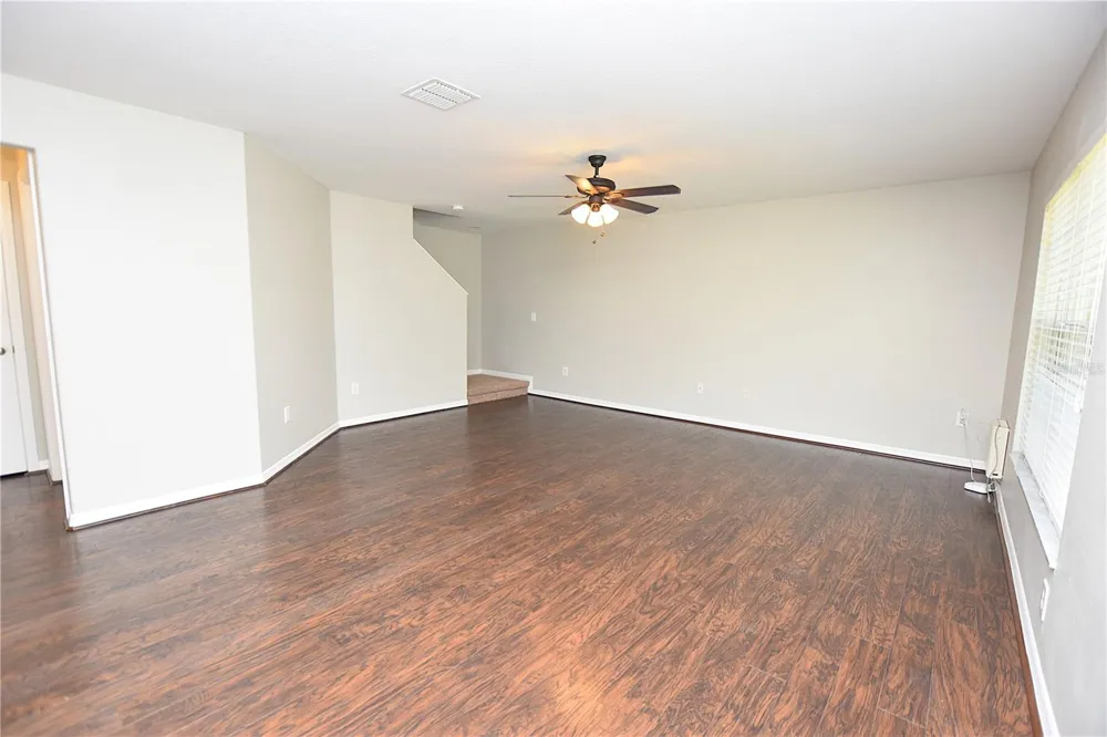 5405 LIMESTONE LANE Lakeland, FL 33809