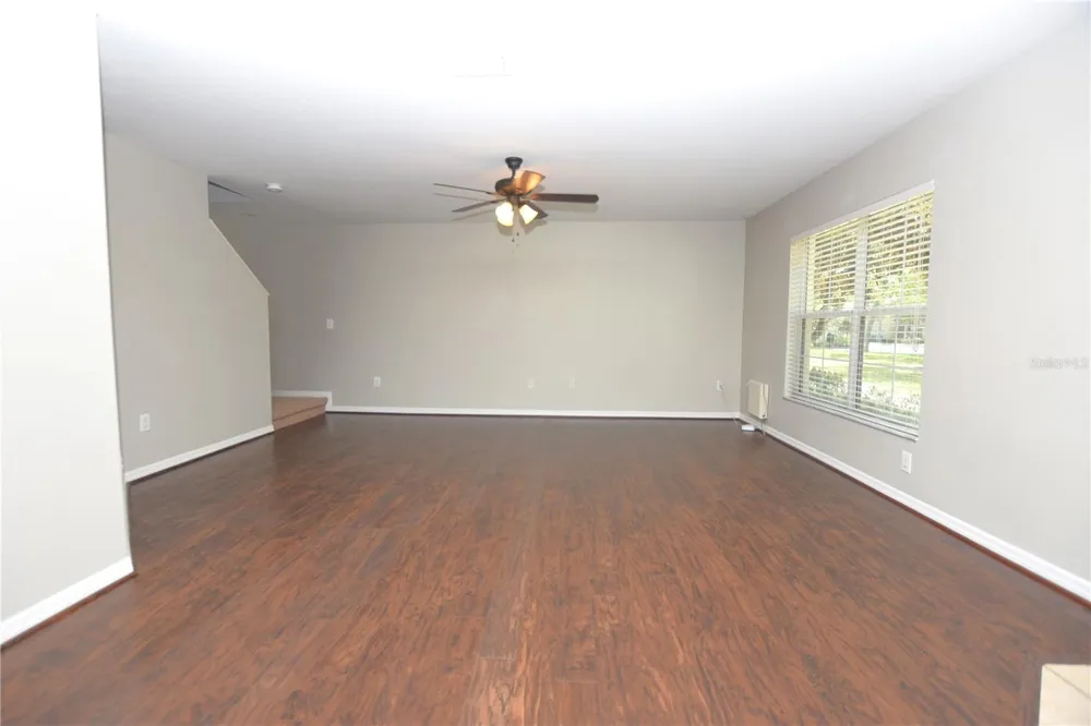 5405 LIMESTONE LANE Lakeland, FL 33809