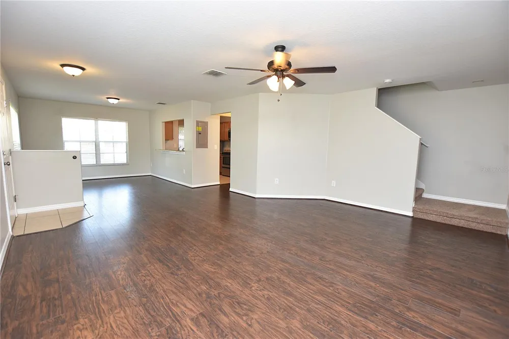 5405 LIMESTONE LANE Lakeland, FL 33809