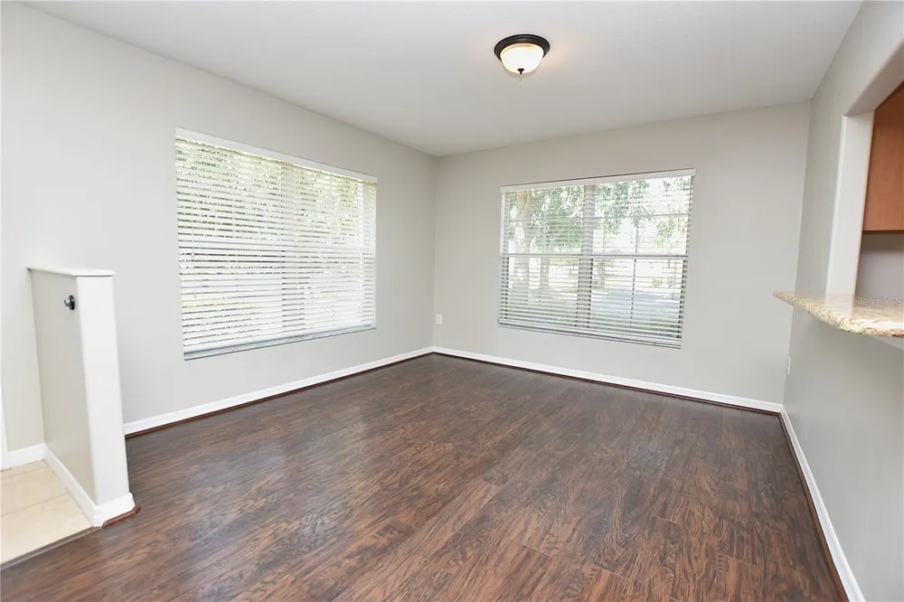 5405 LIMESTONE LANE Lakeland, FL 33809
