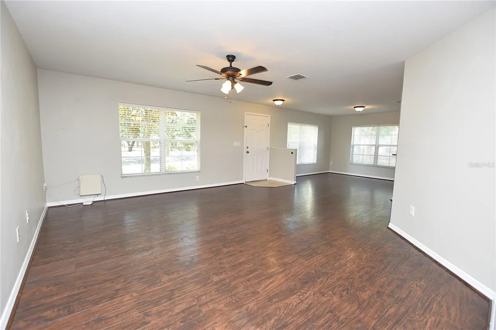 5405 LIMESTONE LANE Lakeland, FL 33809