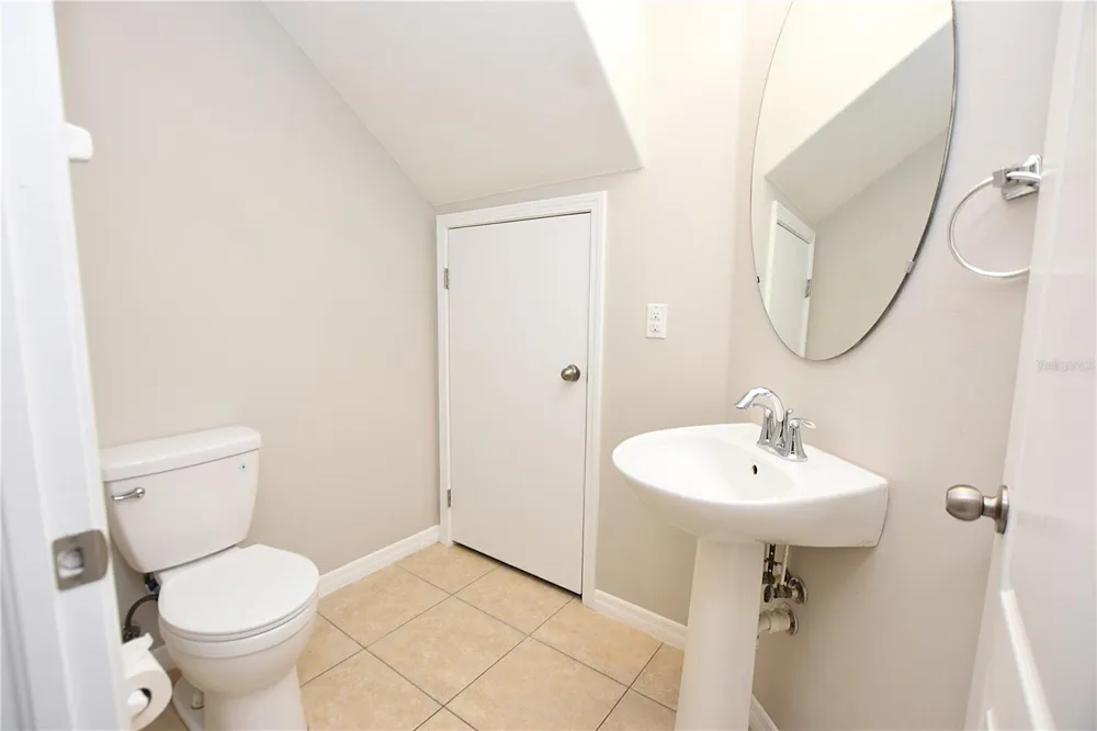 5405 LIMESTONE LANE Lakeland, FL 33809