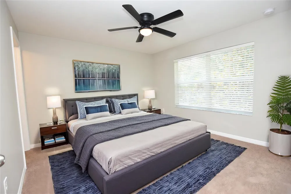 5405 LIMESTONE LANE Lakeland, FL 33809