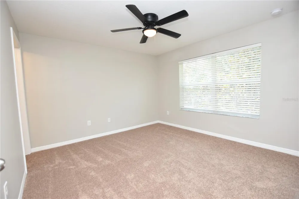 5405 LIMESTONE LANE Lakeland, FL 33809