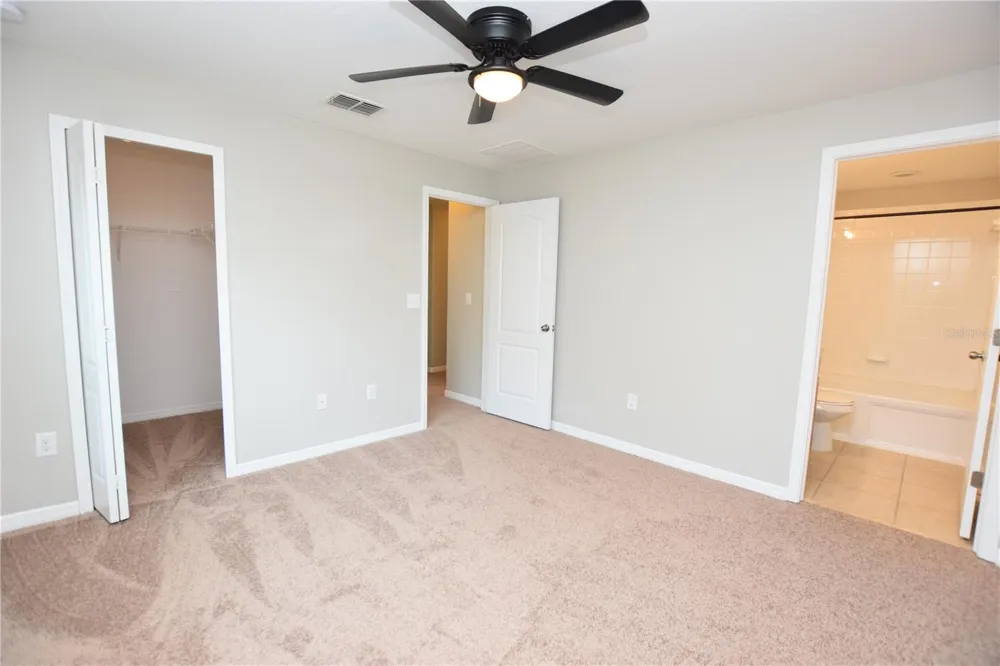 5405 LIMESTONE LANE Lakeland, FL 33809
