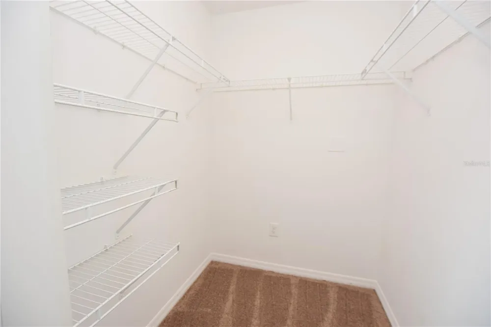 5405 LIMESTONE LANE Lakeland, FL 33809
