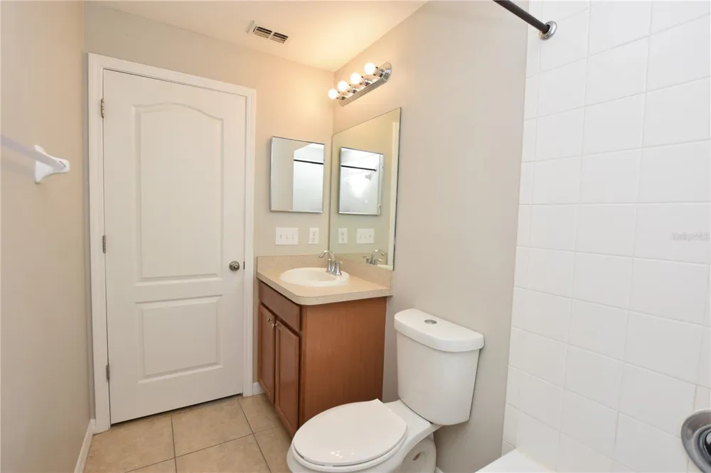 5405 LIMESTONE LANE Lakeland, FL 33809