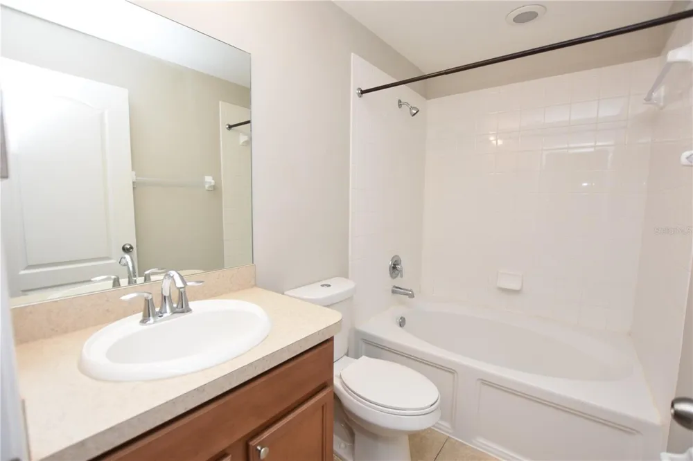 5405 LIMESTONE LANE Lakeland, FL 33809