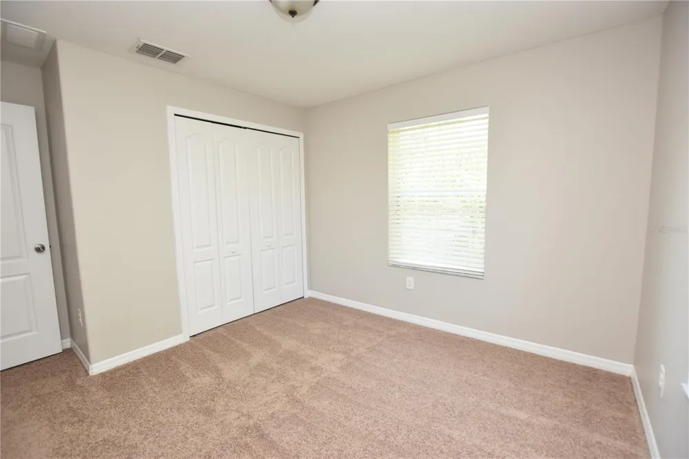5405 LIMESTONE LANE Lakeland, FL 33809