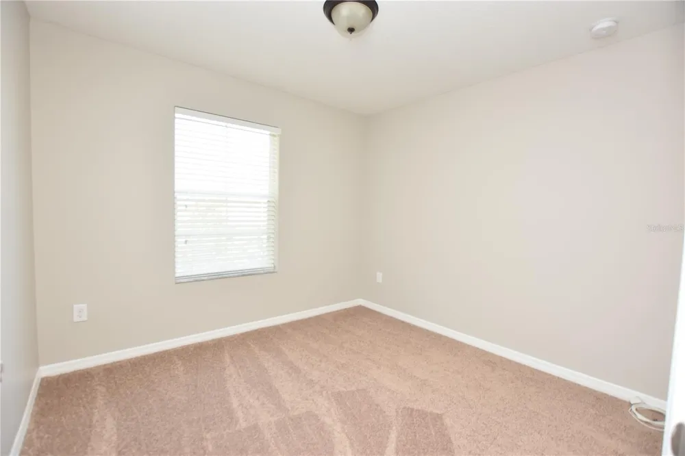 5405 LIMESTONE LANE Lakeland, FL 33809