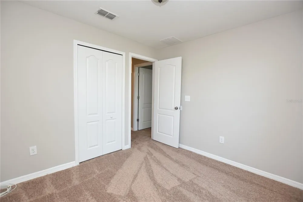 5405 LIMESTONE LANE Lakeland, FL 33809