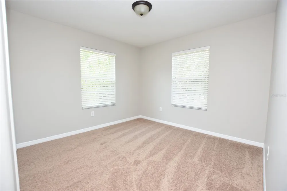 5405 LIMESTONE LANE Lakeland, FL 33809