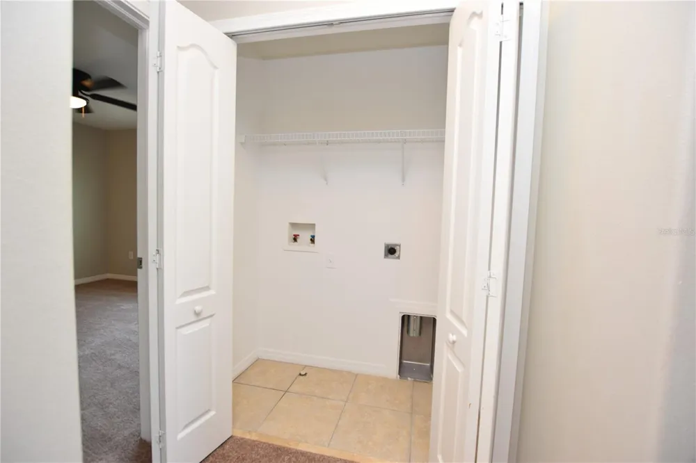 5405 LIMESTONE LANE Lakeland, FL 33809