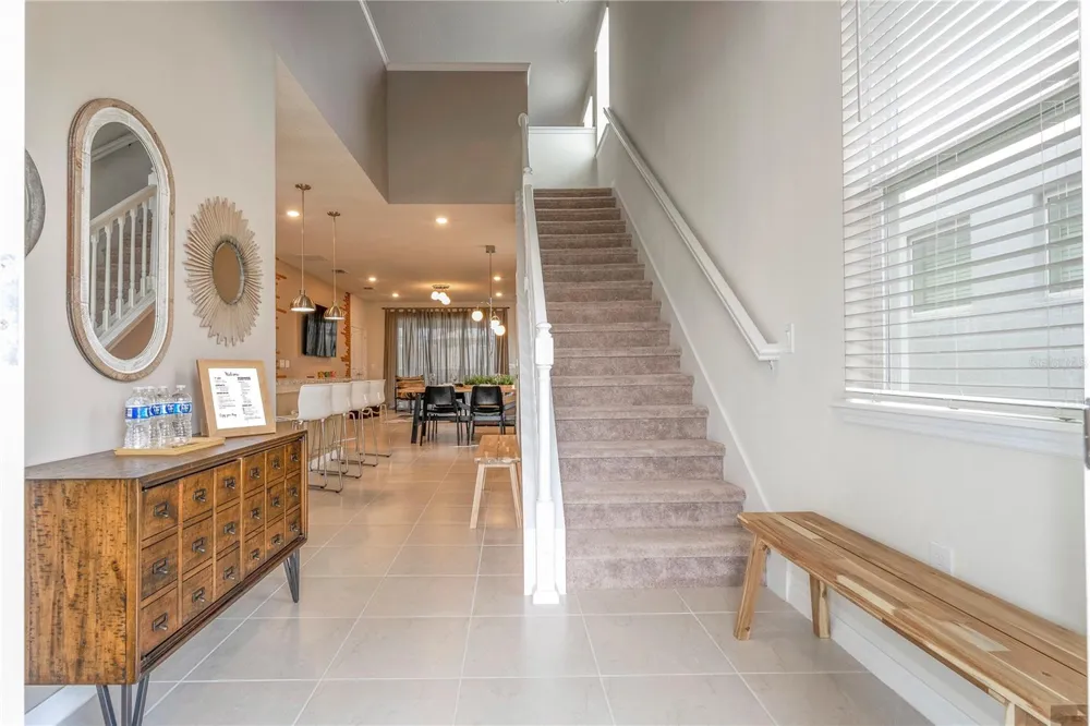 3325 LILAC WAY Davenport, FL 33897