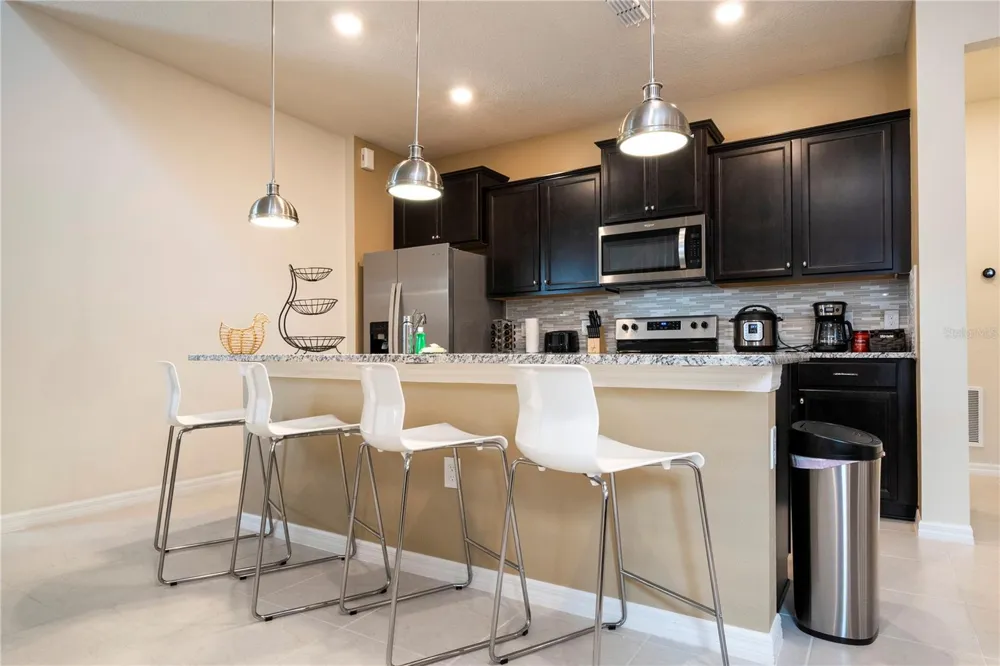 3325 LILAC WAY Davenport, FL 33897