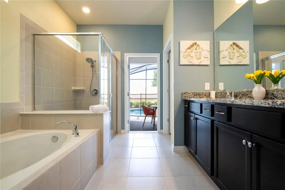 3325 LILAC WAY Davenport, FL 33897