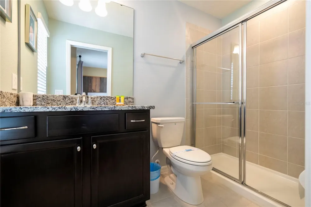 3325 LILAC WAY Davenport, FL 33897