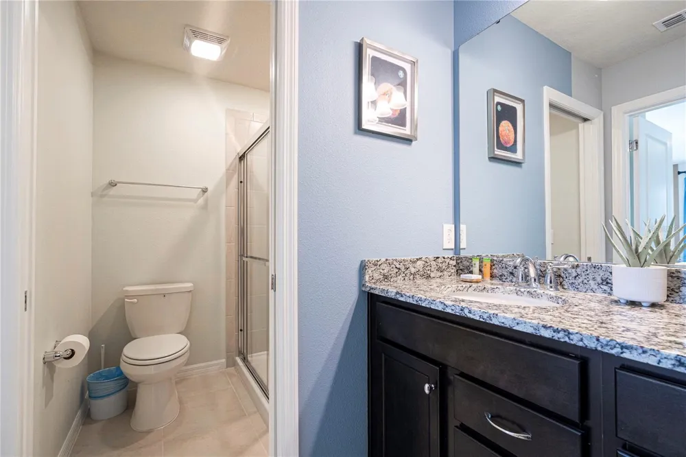 3325 LILAC WAY Davenport, FL 33897