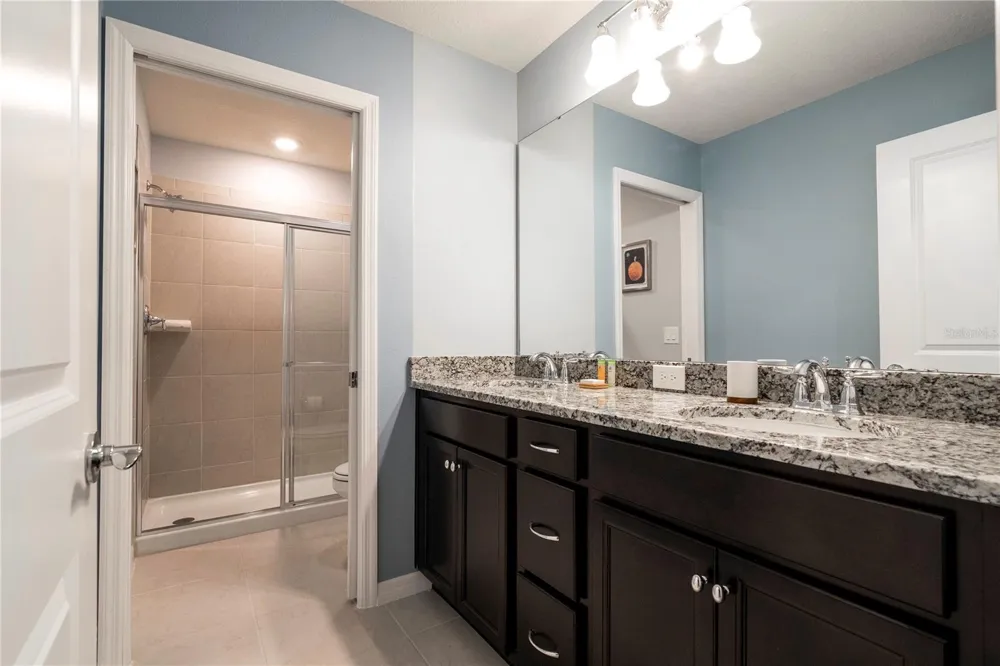3325 LILAC WAY Davenport, FL 33897