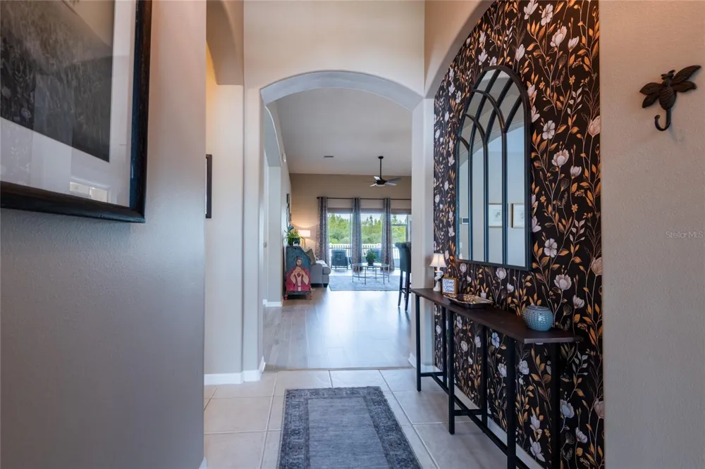 3307 CHESSINGTON DRIVE Land O Lakes, FL 34638
