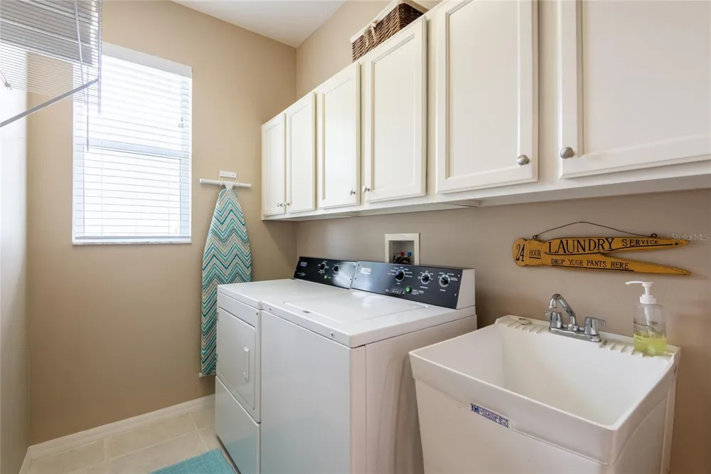 3307 CHESSINGTON DRIVE Land O Lakes, FL 34638