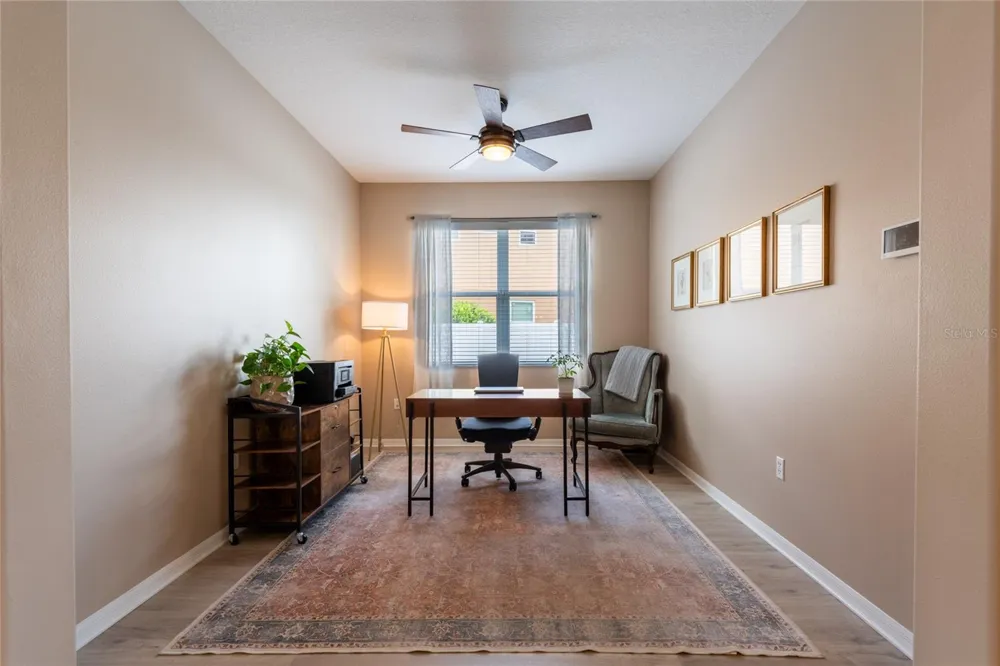 3307 CHESSINGTON DRIVE Land O Lakes, FL 34638