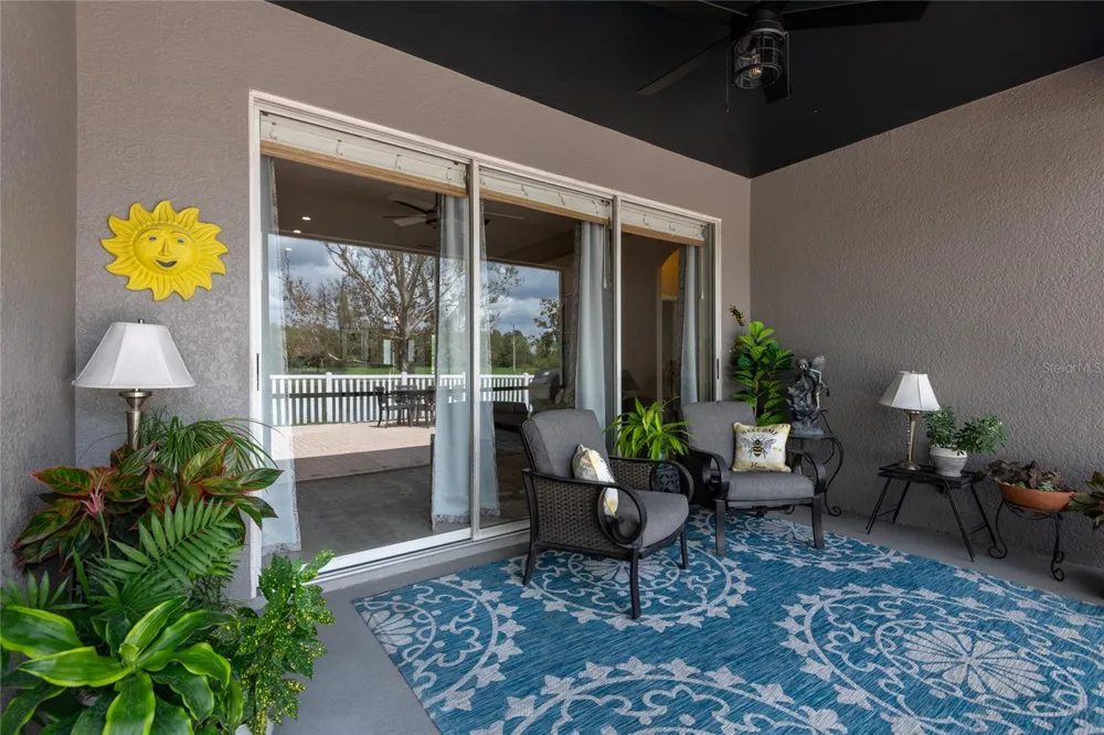 3307 CHESSINGTON DRIVE Land O Lakes, FL 34638