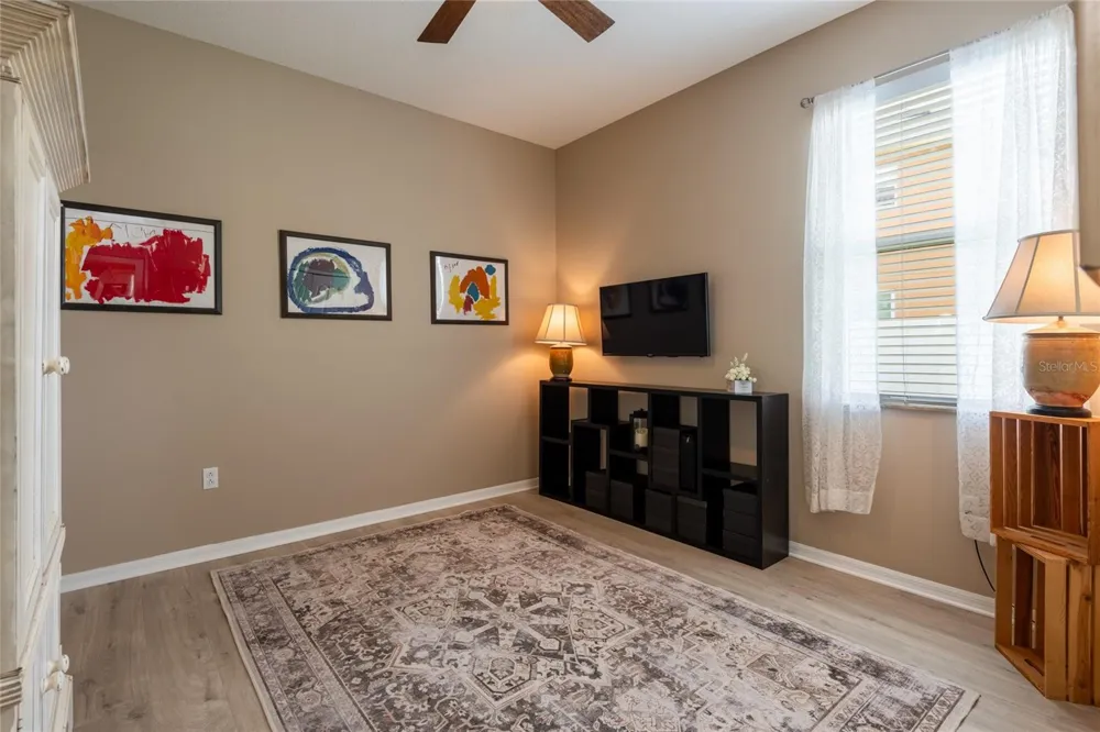3307 CHESSINGTON DRIVE Land O Lakes, FL 34638