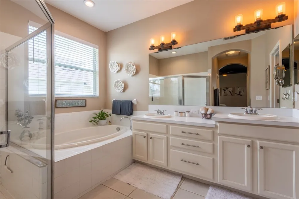 3307 CHESSINGTON DRIVE Land O Lakes, FL 34638
