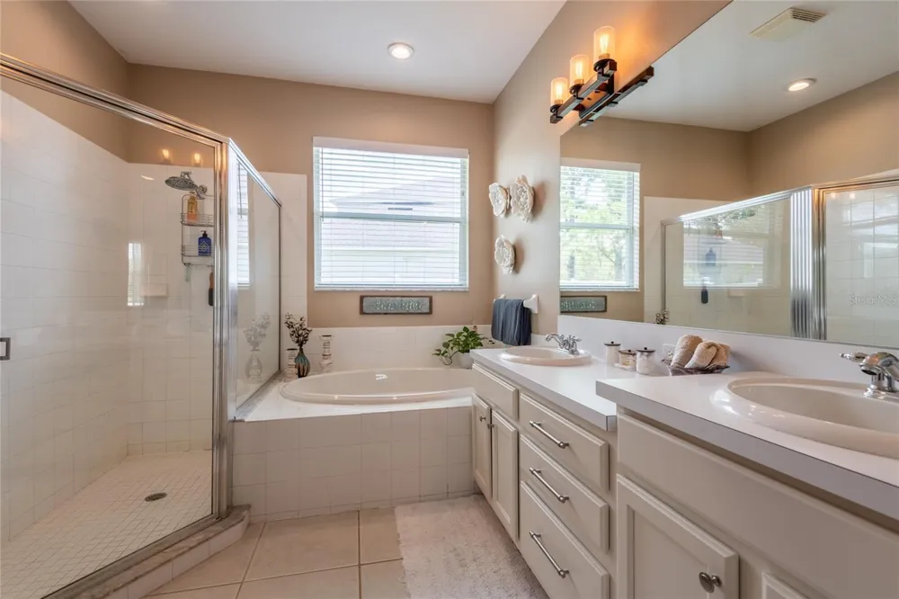3307 CHESSINGTON DRIVE Land O Lakes, FL 34638