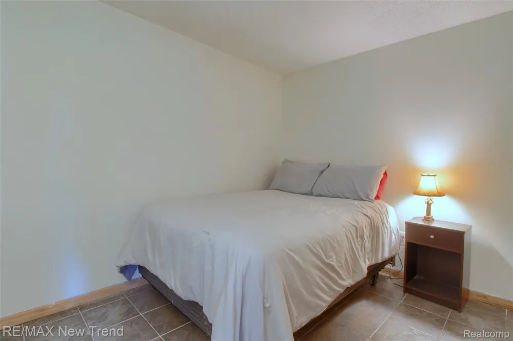 2475 Jackson Boulevard Highland Charter Township, MI 48356