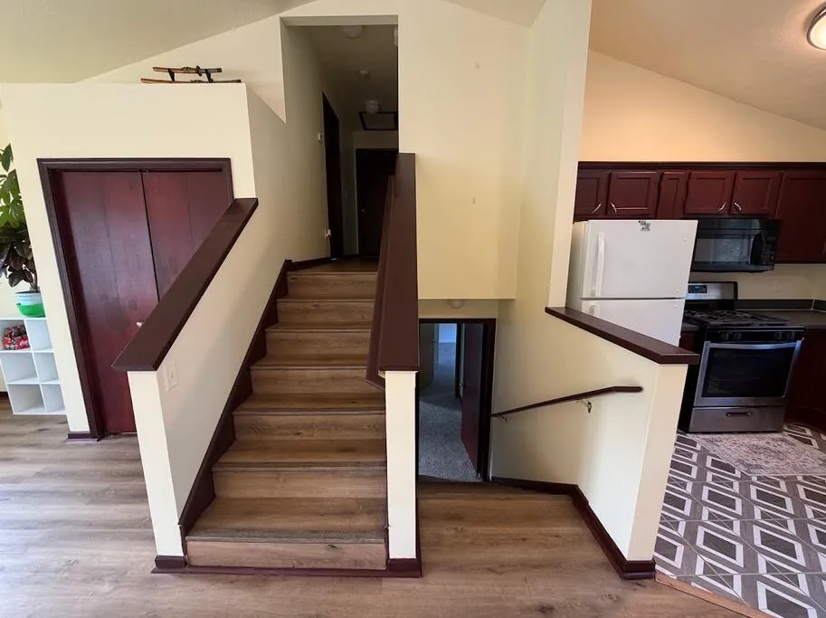 2591 W Pine Lane Holland Charter Township, MI 49424