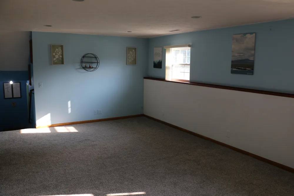 2591 W Pine Lane Holland Charter Township, MI 49424