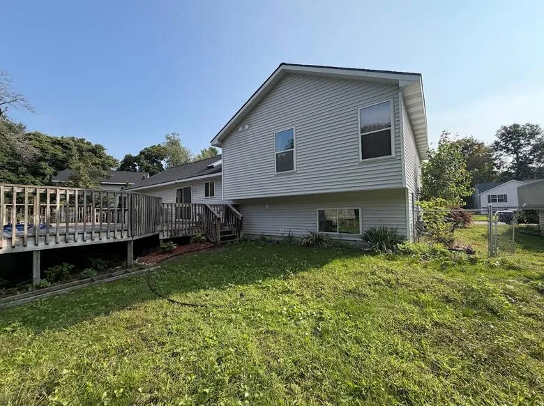 2591 W Pine Lane Holland Charter Township, MI 49424