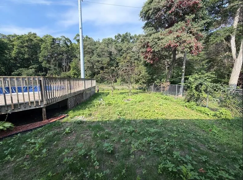2591 W Pine Lane Holland Charter Township, MI 49424