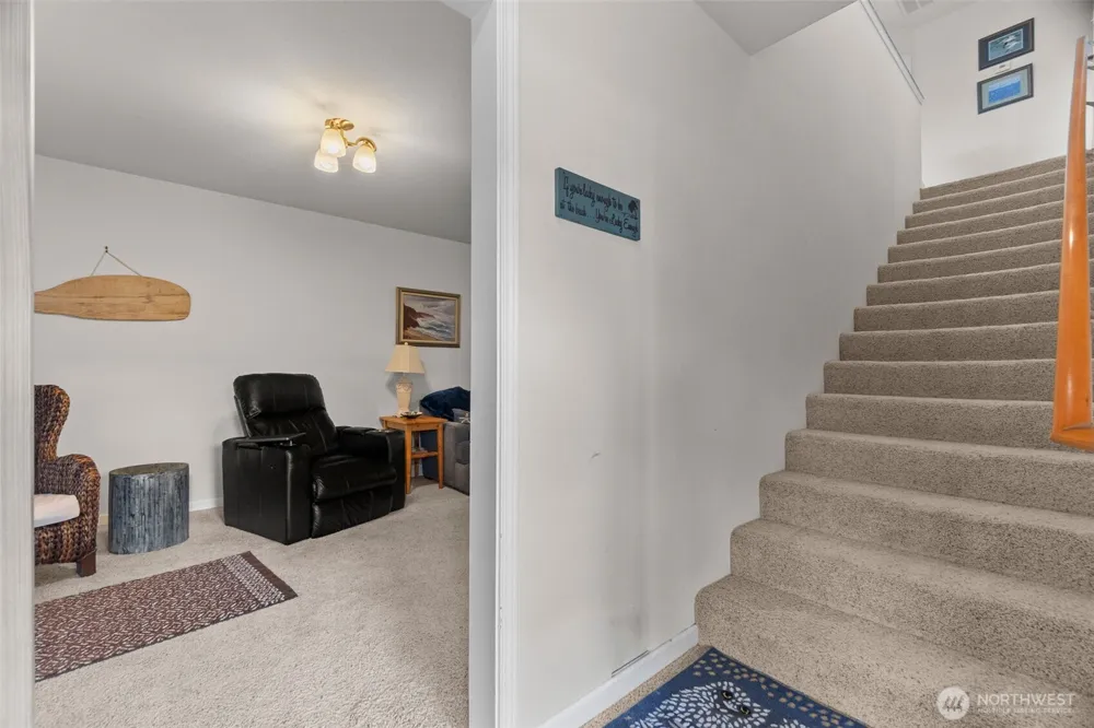 48540 Pacific Boulevard NW Moclips, WA 98562
