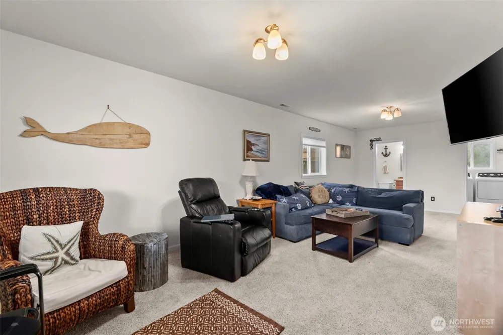 48540 Pacific Boulevard NW Moclips, WA 98562