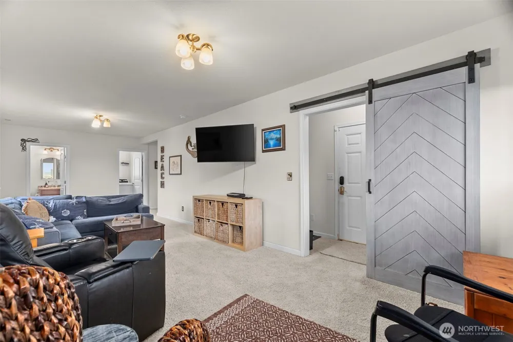 48540 Pacific Boulevard NW Moclips, WA 98562