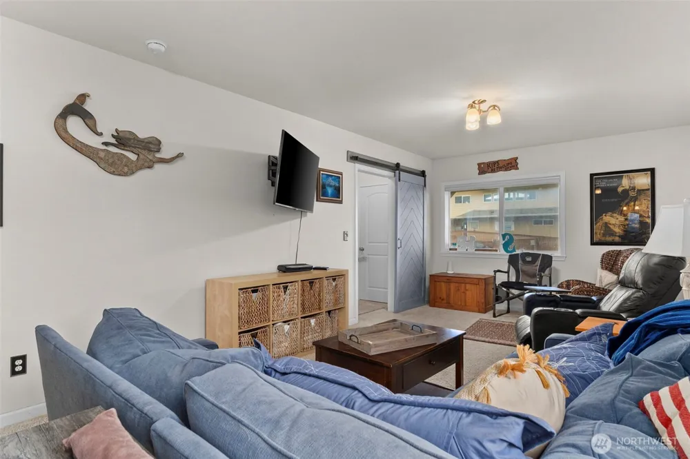 48540 Pacific Boulevard NW Moclips, WA 98562