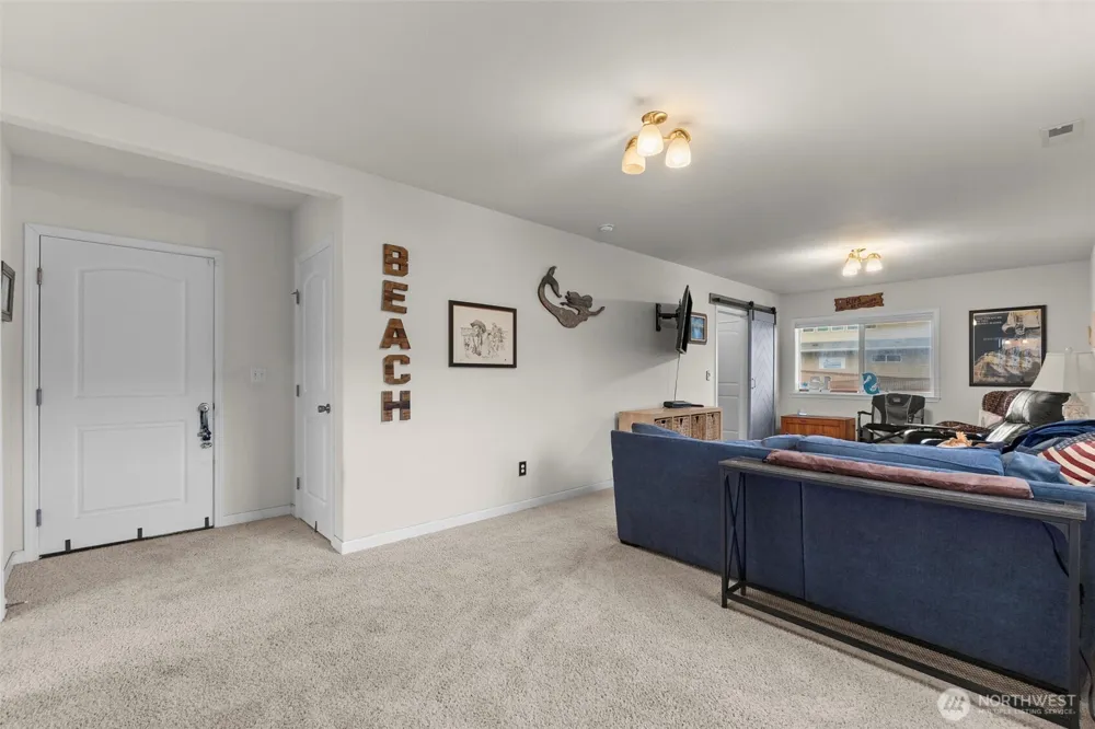 48540 Pacific Boulevard NW Moclips, WA 98562