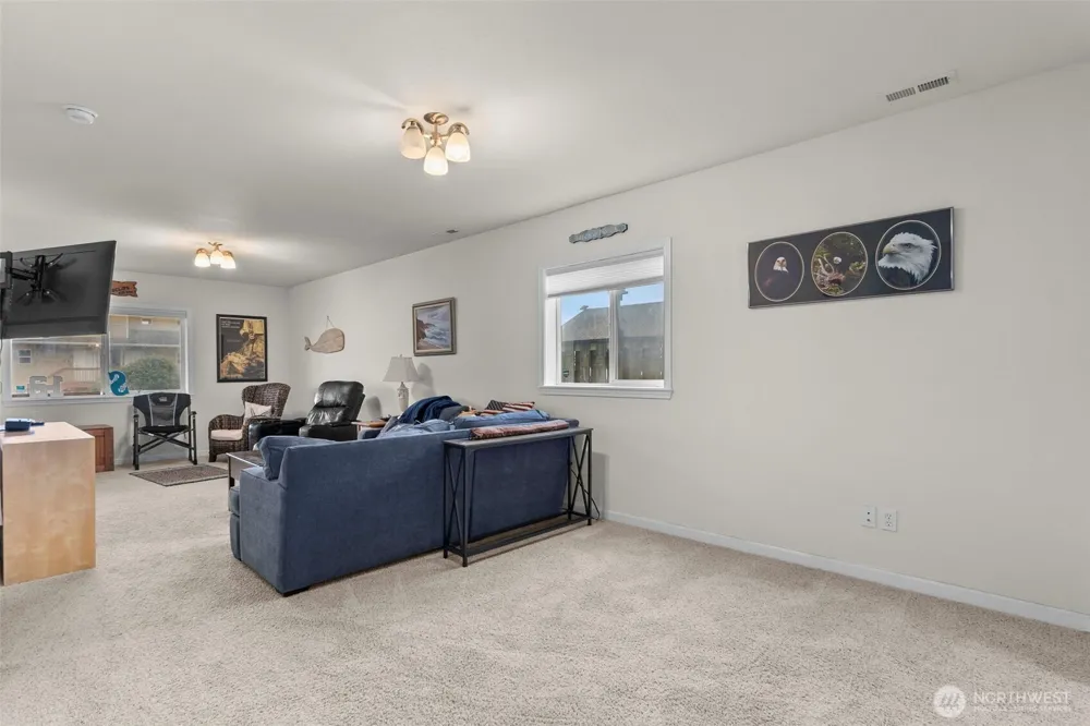 48540 Pacific Boulevard NW Moclips, WA 98562