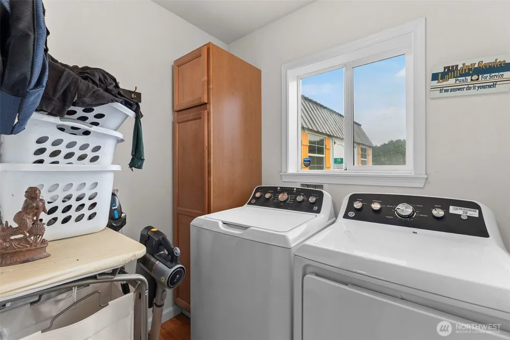 48540 Pacific Boulevard NW Moclips, WA 98562